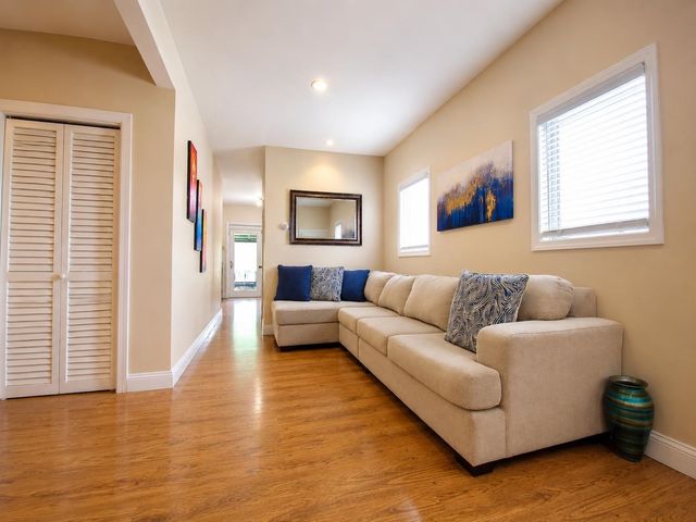 1717 41ST ST, North Bergen, NJ 07047