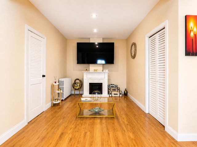 1717 41ST ST, North Bergen, NJ 07047