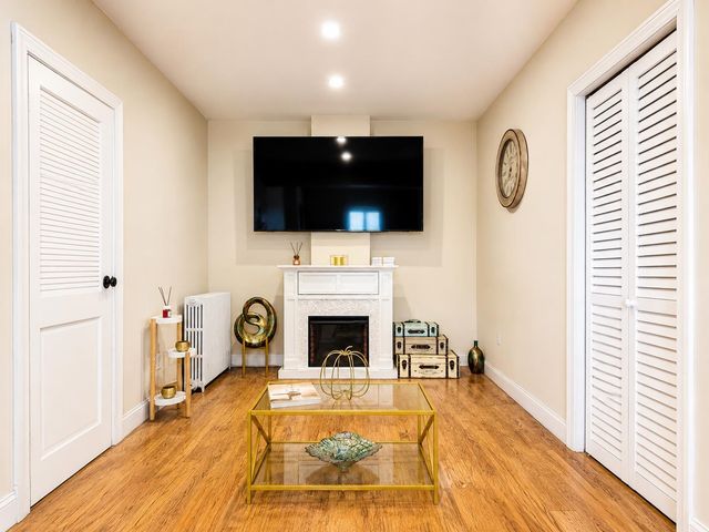 1717 41ST ST, North Bergen, NJ 07047