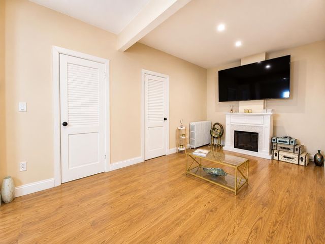 1717 41ST ST, North Bergen, NJ 07047