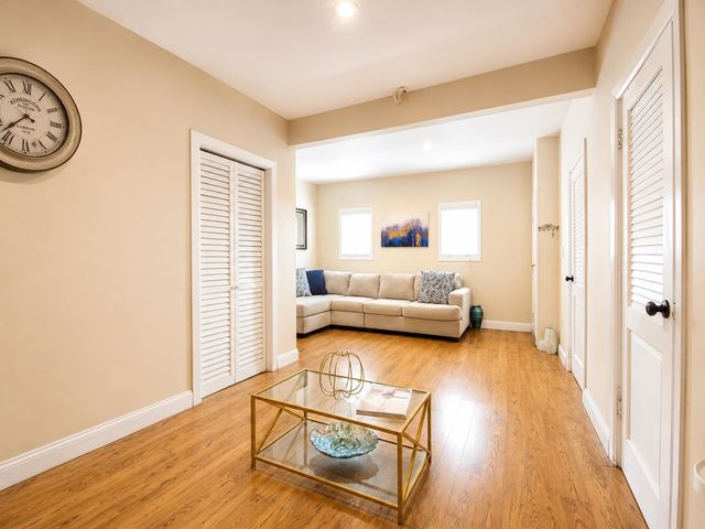 1717 41ST ST, North Bergen, NJ 07047