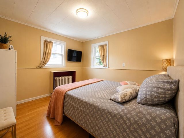 1717 41ST ST, North Bergen, NJ 07047