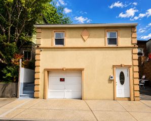 1717 41ST ST, North Bergen, NJ 07047