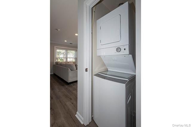 21 Sylvan Lane 21, Port Jefferson Station, NY 11776