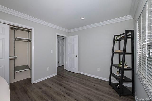 21 Sylvan Lane 21, Port Jefferson Station, NY 11776