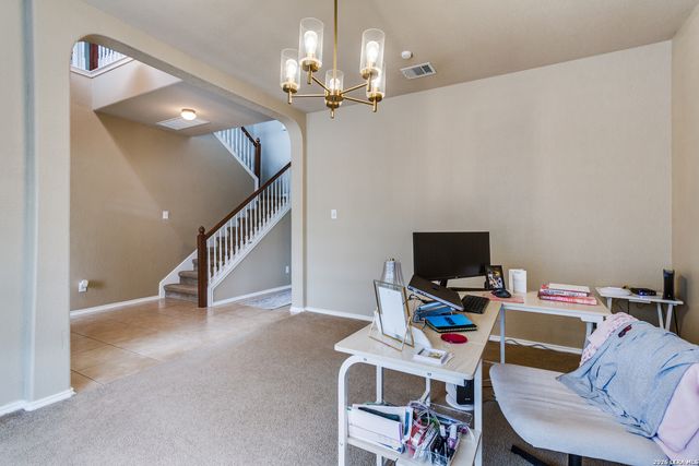 8507 DRIFTWOOD HL, San Antonio, TX 78255