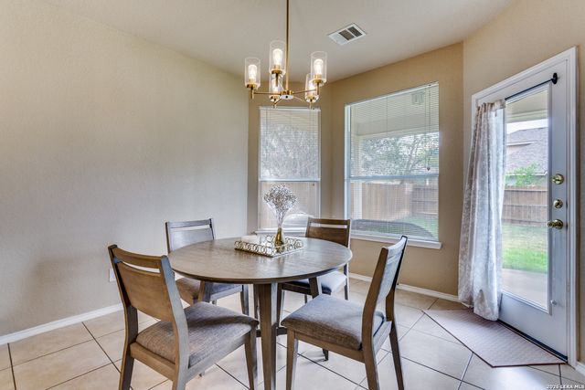 8507 DRIFTWOOD HL, San Antonio, TX 78255