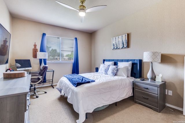 8507 DRIFTWOOD HL, San Antonio, TX 78255