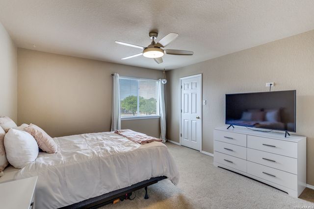 8507 DRIFTWOOD HL, San Antonio, TX 78255