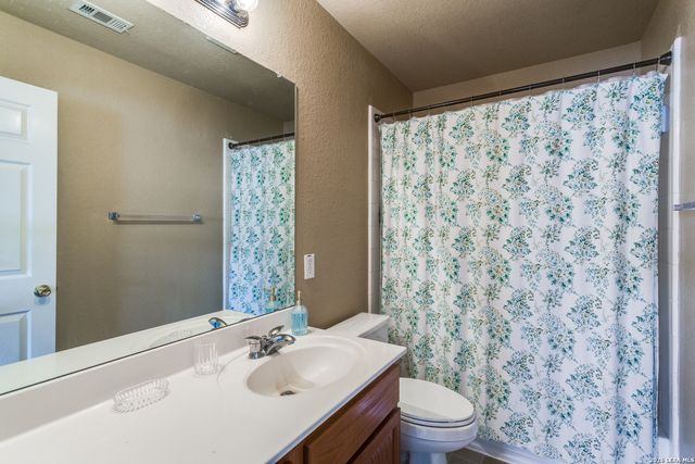 8507 DRIFTWOOD HL, San Antonio, TX 78255