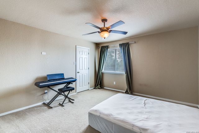 8507 DRIFTWOOD HL, San Antonio, TX 78255