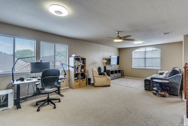 8507 DRIFTWOOD HL, San Antonio, TX 78255