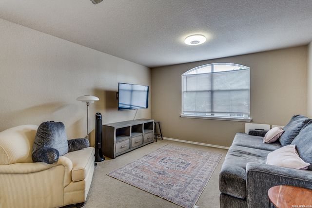 8507 DRIFTWOOD HL, San Antonio, TX 78255