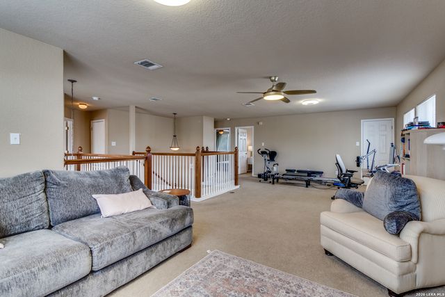 8507 DRIFTWOOD HL, San Antonio, TX 78255