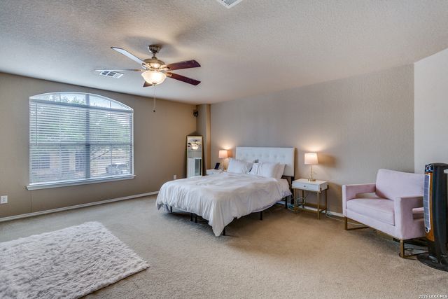 8507 DRIFTWOOD HL, San Antonio, TX 78255