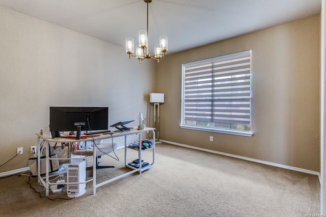 8507 DRIFTWOOD HL, San Antonio, TX 78255