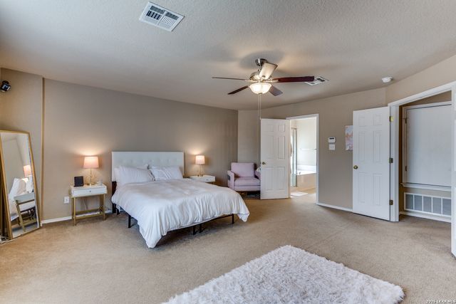 8507 DRIFTWOOD HL, San Antonio, TX 78255