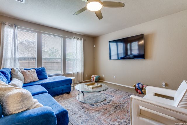 8507 DRIFTWOOD HL, San Antonio, TX 78255