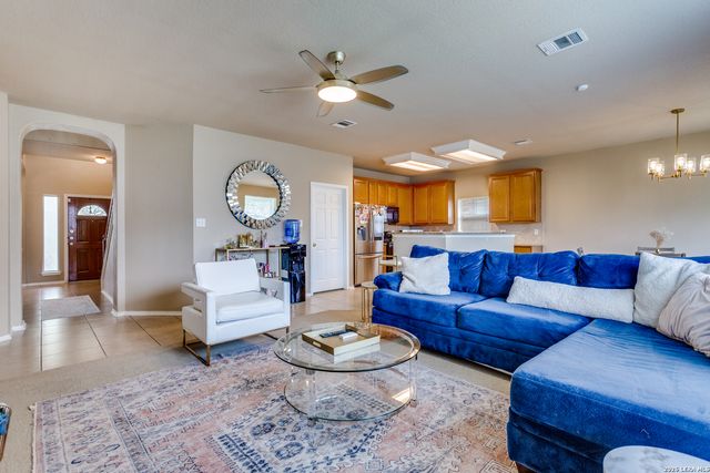 8507 DRIFTWOOD HL, San Antonio, TX 78255