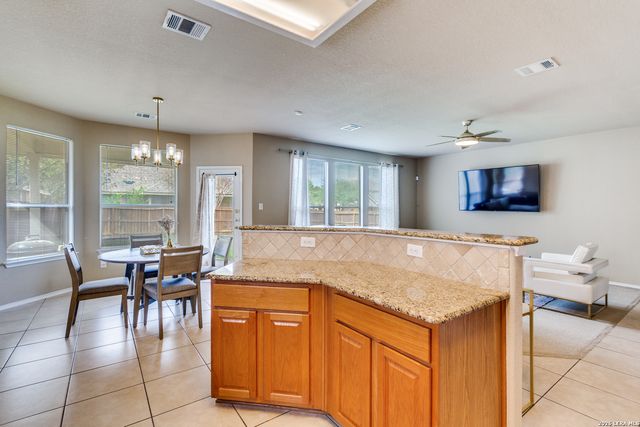 8507 DRIFTWOOD HL, San Antonio, TX 78255