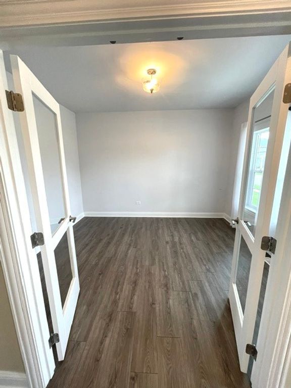 24509 S Saint Paul Avenue, Channahon, IL 60410 — photo 4