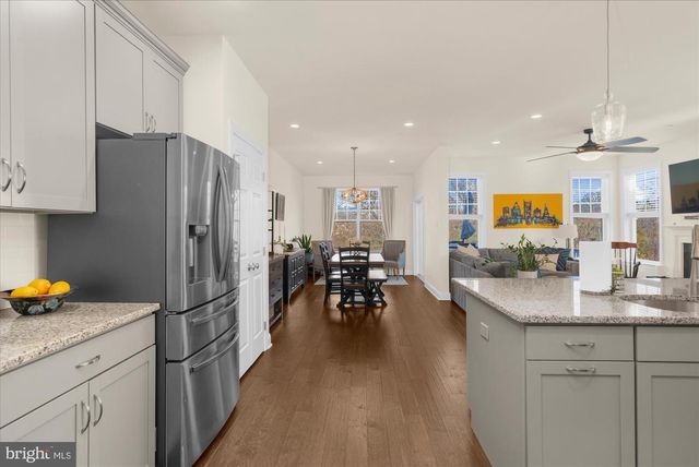 312 RIDGEWOOD DR, Royersford, PA 19468