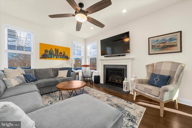 312 RIDGEWOOD DR, Royersford, PA 19468