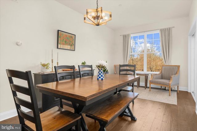 312 RIDGEWOOD DR, Royersford, PA 19468