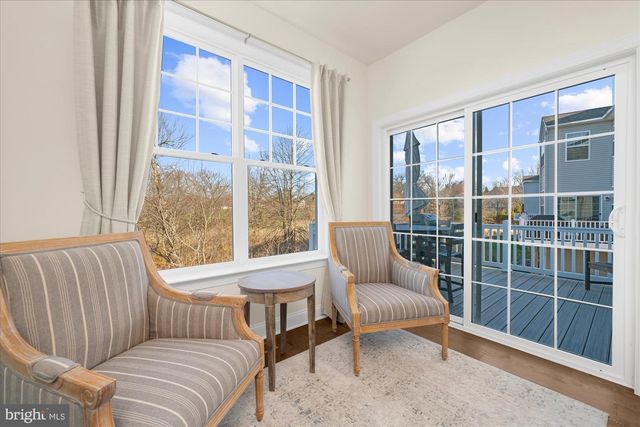 312 RIDGEWOOD DR, Royersford, PA 19468