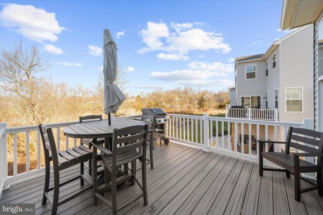 312 RIDGEWOOD DR, Royersford, PA 19468