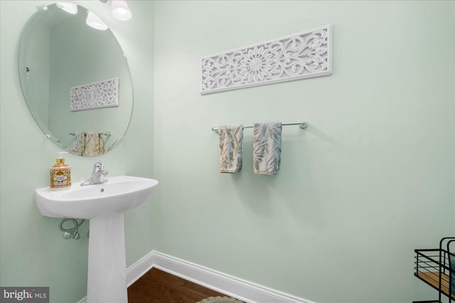 312 RIDGEWOOD DR, Royersford, PA 19468