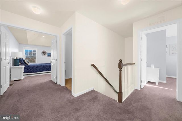 312 RIDGEWOOD DR, Royersford, PA 19468