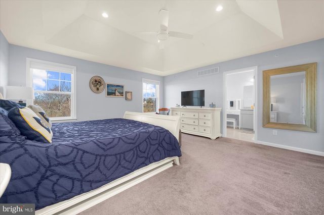 312 RIDGEWOOD DR, Royersford, PA 19468