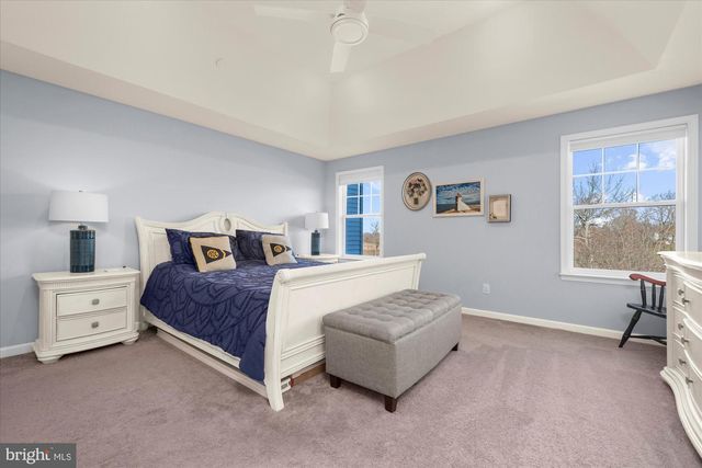 312 RIDGEWOOD DR, Royersford, PA 19468