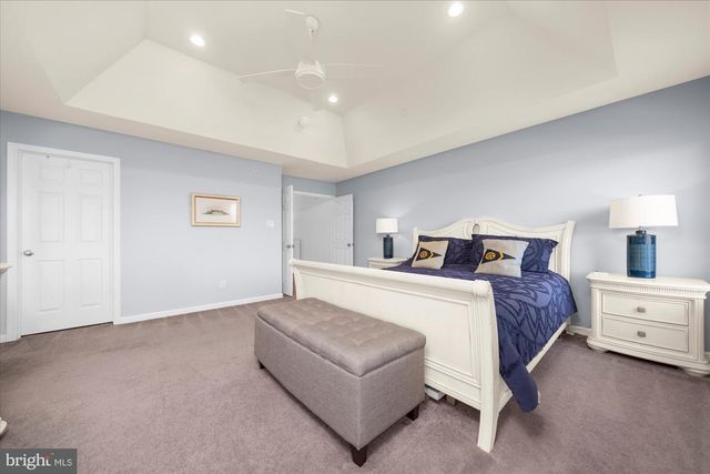 312 RIDGEWOOD DR, Royersford, PA 19468