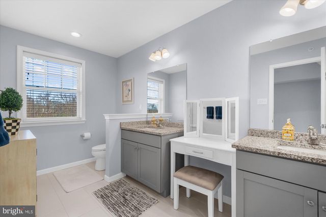 312 RIDGEWOOD DR, Royersford, PA 19468