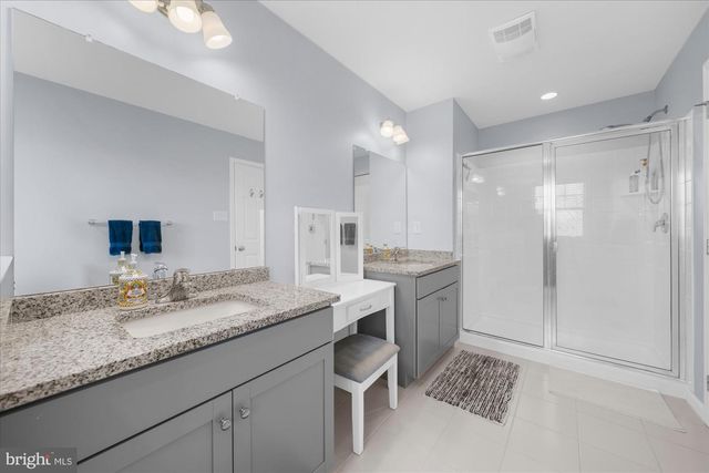 312 RIDGEWOOD DR, Royersford, PA 19468