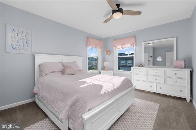 312 RIDGEWOOD DR, Royersford, PA 19468