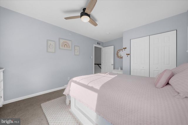 312 RIDGEWOOD DR, Royersford, PA 19468