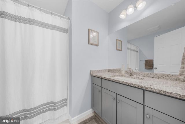 312 RIDGEWOOD DR, Royersford, PA 19468