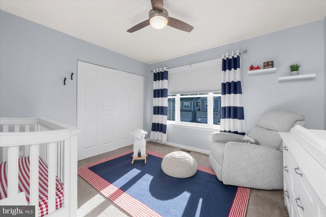 312 RIDGEWOOD DR, Royersford, PA 19468