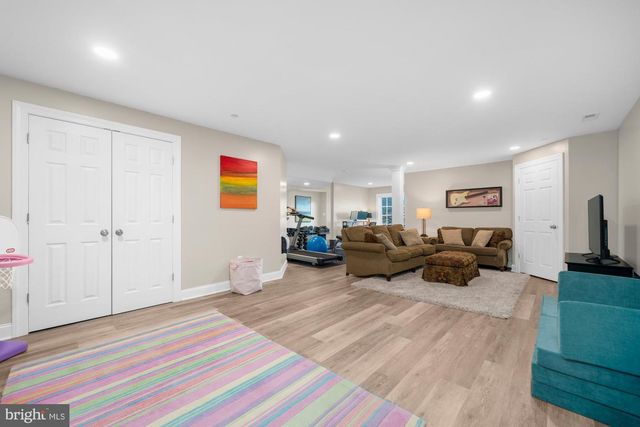 312 RIDGEWOOD DR, Royersford, PA 19468