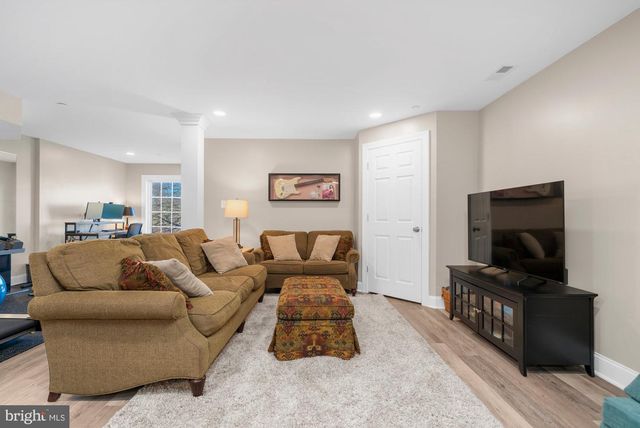 312 RIDGEWOOD DR, Royersford, PA 19468