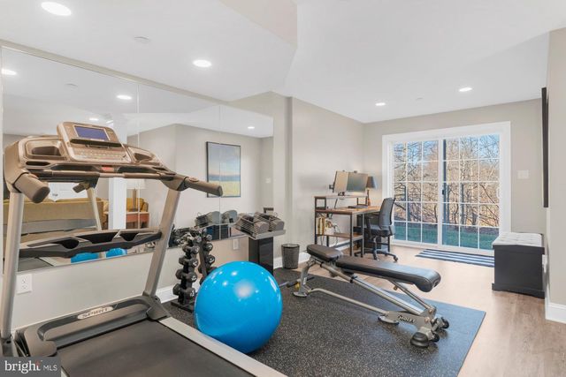 312 RIDGEWOOD DR, Royersford, PA 19468