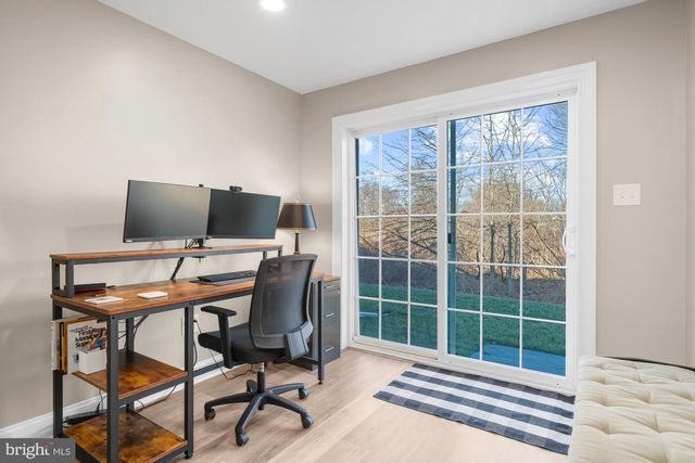 312 RIDGEWOOD DR, Royersford, PA 19468