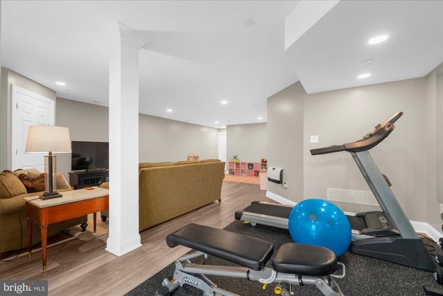 312 RIDGEWOOD DR, Royersford, PA 19468