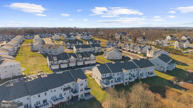 312 RIDGEWOOD DR, Royersford, PA 19468