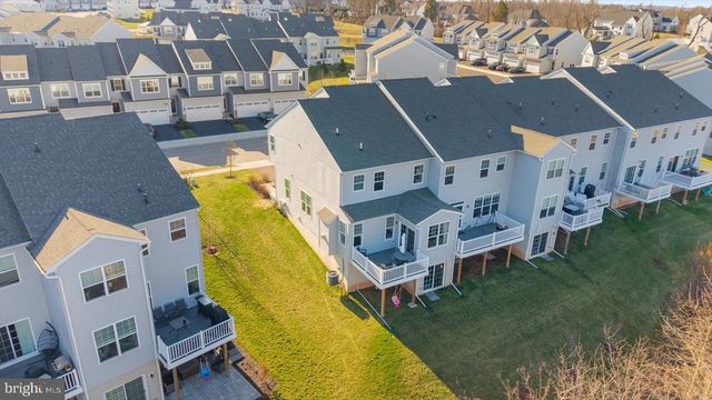 312 RIDGEWOOD DR, Royersford, PA 19468