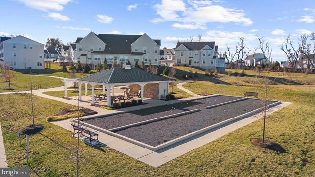 312 RIDGEWOOD DR, Royersford, PA 19468