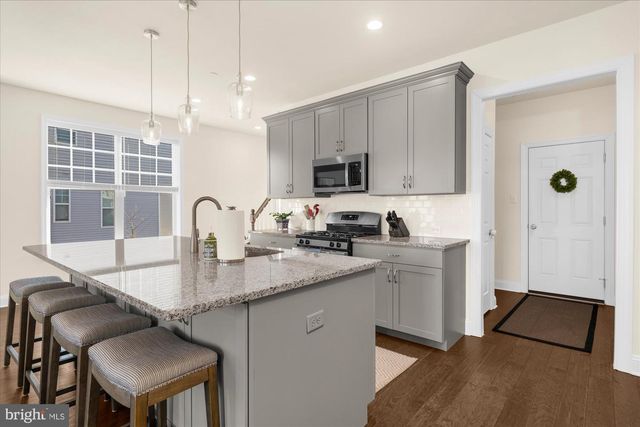 312 RIDGEWOOD DR, Royersford, PA 19468